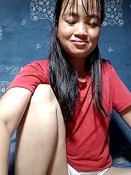 Noelle-e online show from 03/21/26, 10:57