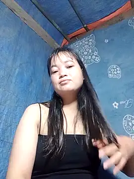 Noelle-e online show from 03/25/26, 09:10