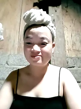 Noelle-e online show from 03/26/26, 11:49