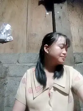 Noelle-e online show from 03/30/26, 01:01