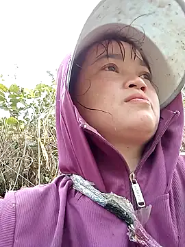 Noelle-e online show from 03/31/26, 01:51