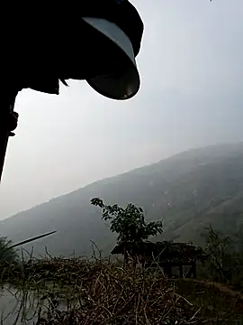 Noelle-e online show from 04/06/26, 01:03