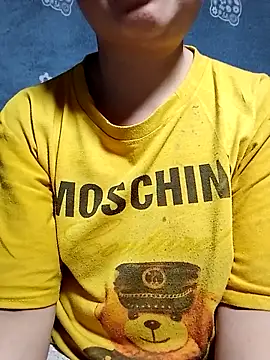 Noelle-e online show from 04/10/26, 12:54