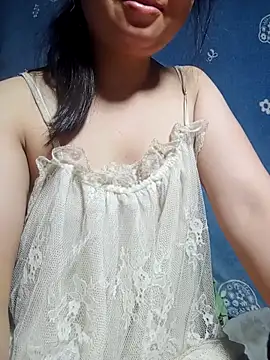 Noelle-e online show from 04/11/26, 10:47