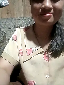 Noelle-e online show from 04/12/26, 12:10