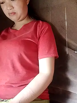 Noelle-e online show from 04/14/26, 05:46