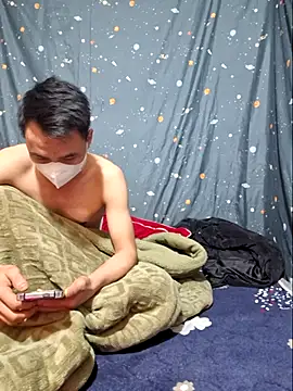 Phoena-a online show from 12/20/25, 11:56