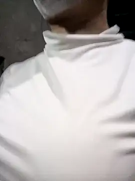 Phoena-a online show from 02/11/26, 12:54