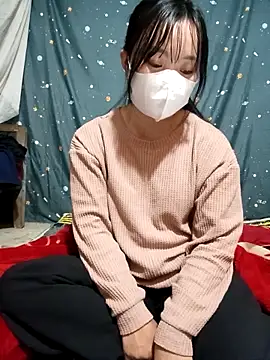 Phoena-a online show from 02/15/26, 03:25