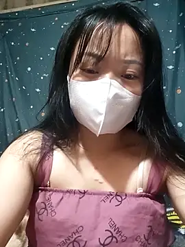 Phoena-a online show from 02/23/26, 10:18