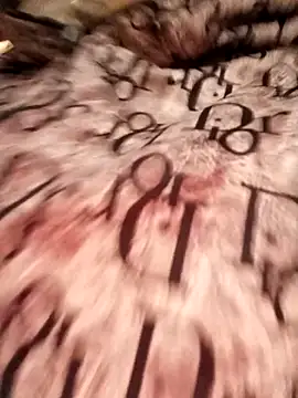 Phoena-a online show from 03/05/26, 01:12