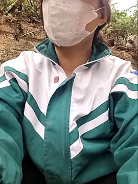 Phoena-a online show from 03/07/26, 02:41