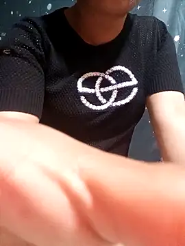 Phoena-a online show from 03/22/26, 01:58