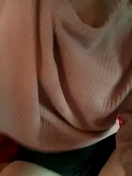 Phoena-a online show from 03/28/26, 02:55