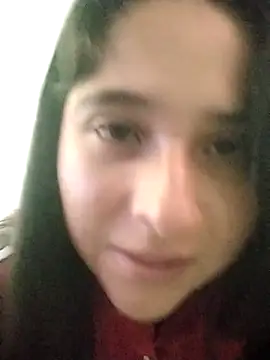 Snapshot of ErosyVenus69 chatting on 11/23/25, 08:30 ErosyVenus69 online show from 11/23/25, 08:30