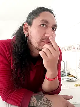 Snapshot of ErosyVenus69 chatting on 11/24/25, 05:56 ErosyVenus69 online show from 11/24/25, 05:56