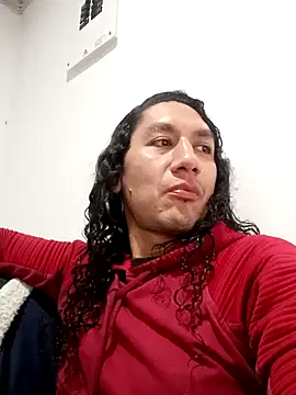 Snapshot of ErosyVenus69 chatting on 11/30/25, 03:10 ErosyVenus69 online show from 11/30/25, 03:10