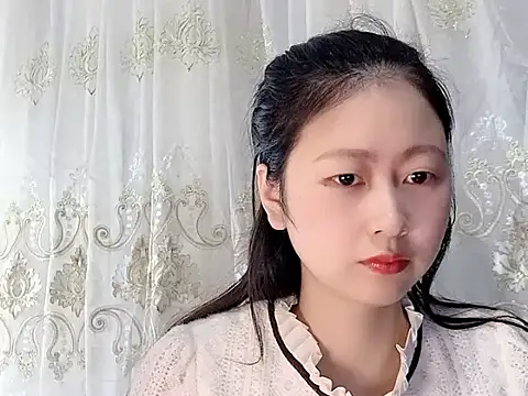 nuannuan35593 online show from 10/31/25, 11:11