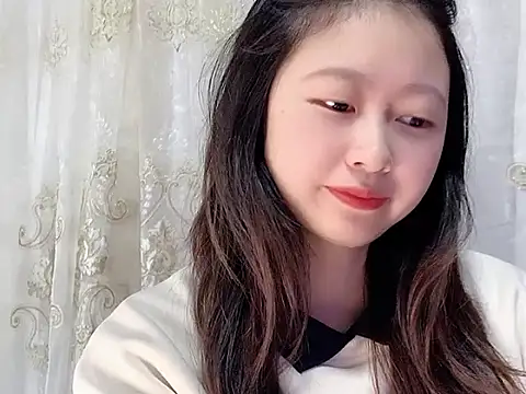 nuannuan35593 online show from 11/05/25, 11:21