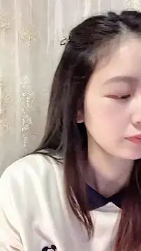 nuannuan35593 online show from 11/15/25, 12:02