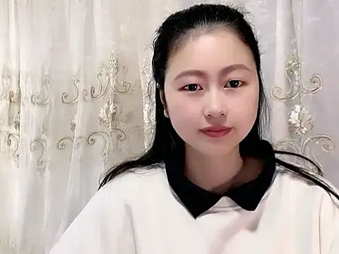 nuannuan35593 online show from 12/01/25, 11:48