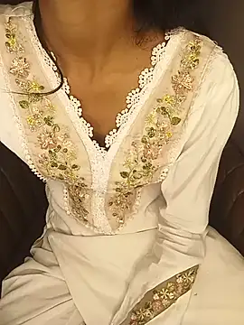 Marathi Queen1 online show from 06/24/26, 12:04