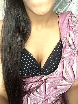 Marathi Queen1 online show from 06/26/26, 07:13