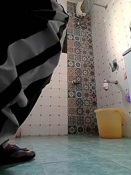 Hot-boss15 online show from 11/25/25, 02:55