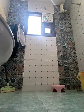 Hot-boss15 online show from 03/04/26, 03:34