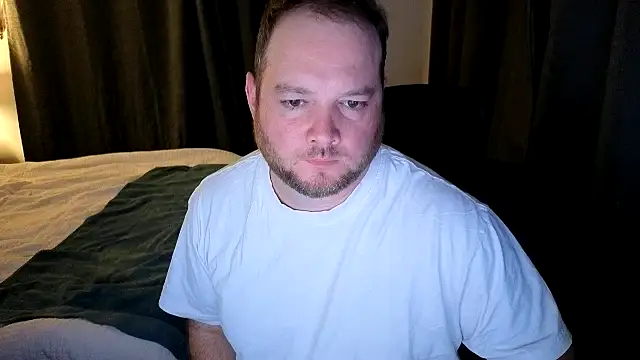 john clarisa online show from 12/20/25, 08:21