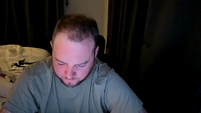 john clarisa online show from 01/06/26, 10:08