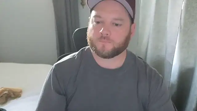 john clarisa online show from 01/16/26, 05:11