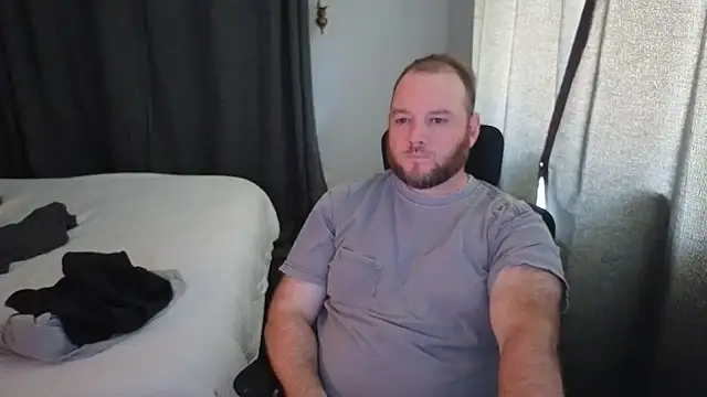 john clarisa online show from 01/19/26, 01:31