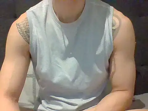 jaydenasiantattoo online show from 11/07/25, 10:37