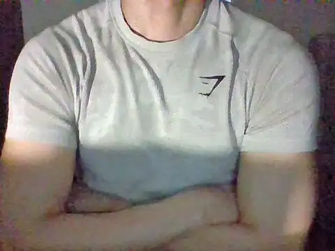 jaydenasiantattoo online show from 01/10/26, 07:54