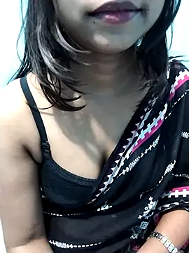 Snapshot of cute_mahi07 chatting on 11/01/25, 11:29 cute mahi07 online show from 11/01/25, 11:29