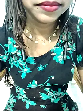 Snapshot of cute_mahi07 chatting on 11/06/25, 11:22 cute mahi07 online show from 11/06/25, 11:22