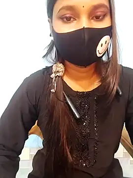 Snapshot of cute_mahi07 chatting on 11/14/25, 09:57 cute mahi07 online show from 11/14/25, 09:57