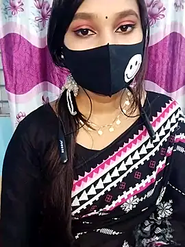 Snapshot of cute_mahi07 chatting on 11/20/25, 07:35 cute mahi07 online show from 11/20/25, 07:35