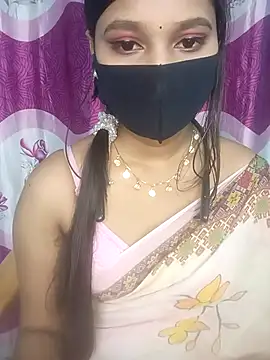 Snapshot of cute_mahi07 chatting on 11/21/25, 05:55 cute mahi07 online show from 11/21/25, 05:55