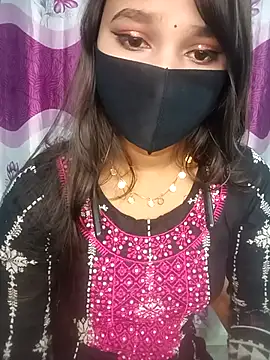 Snapshot of cute_mahi07 chatting on 11/29/25, 07:50 cute mahi07 online show from 11/29/25, 07:50