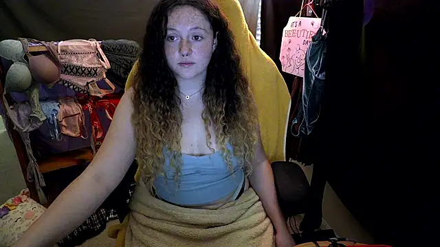 sugasunny04 online show from 01/15/26, 08:23