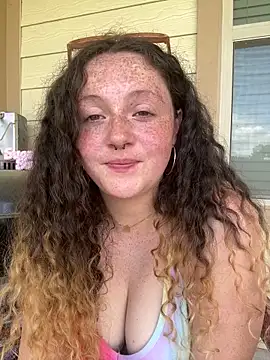 sugasunny04 online show from 03/27/26, 05:23