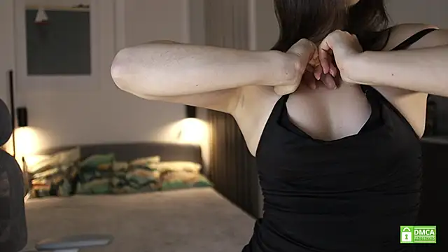 Snapshot of amelie_shine chatting on 11/23/25, 11:43 amelie shine online show from 11/23/25, 11:43