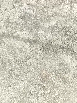 kkx997 online show from 11/29/25, 06:05