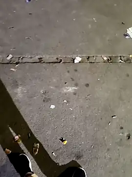 kkx997 online show from 12/13/25, 08:58