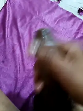 kkx997 online show from 04/06/26, 07:09