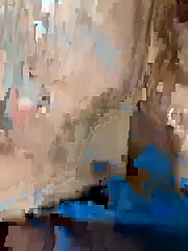 Snapshot of bitujd98 chatting on 11/28/25, 05:04 bitujd98 online show from 11/28/25, 05:04