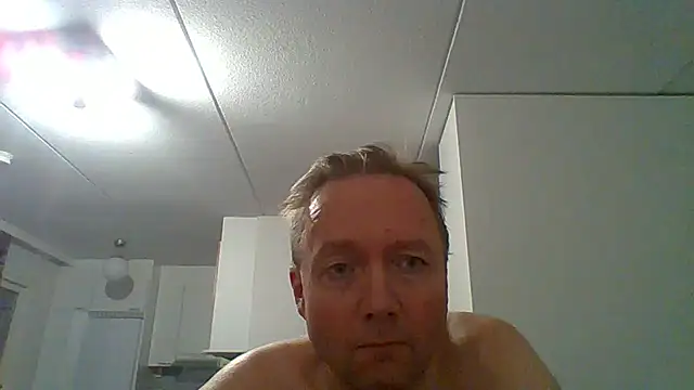 Snapshot of Timka69 chatting on 11/08/25, 03:12 Timka69 online show from 11/08/25, 03:12