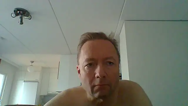 Snapshot of Timka69 chatting on 11/09/25, 12:25 Timka69 online show from 11/09/25, 12:25